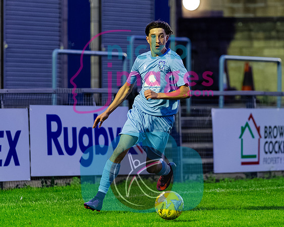 FA-Youth-Cup-Rugby-Town-v-Studley-040925-64