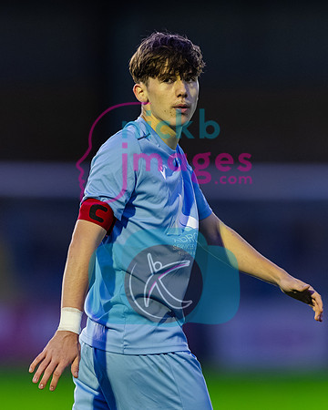 FA-Youth-Cup-Rugby-Town-v-Studley-040925-65