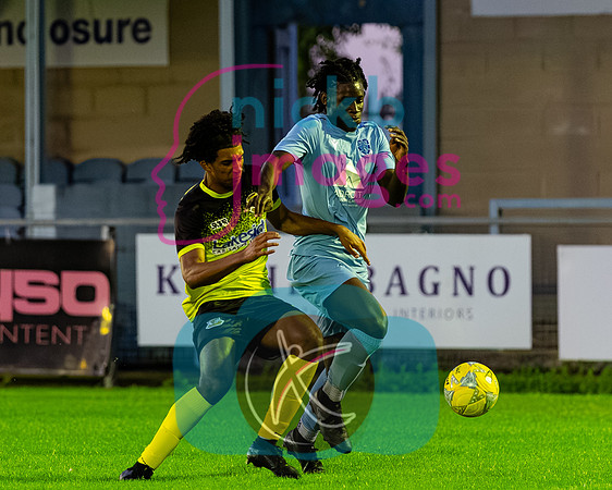FA-Youth-Cup-Rugby-Town-v-Studley-040925-68
