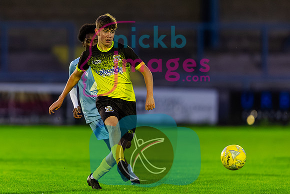 FA-Youth-Cup-Rugby-Town-v-Studley-040925-67