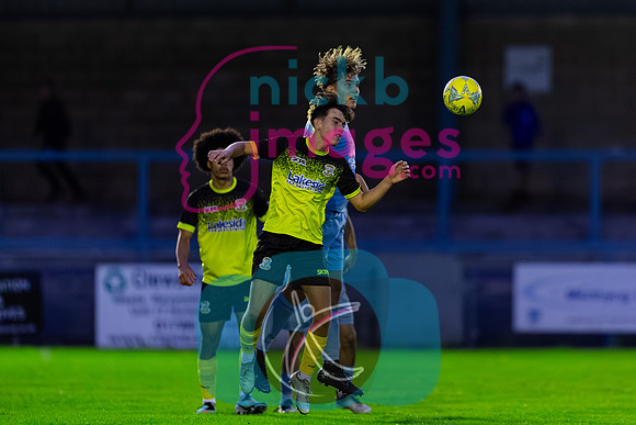 FA-Youth-Cup-Rugby-Town-v-Studley-040925-66