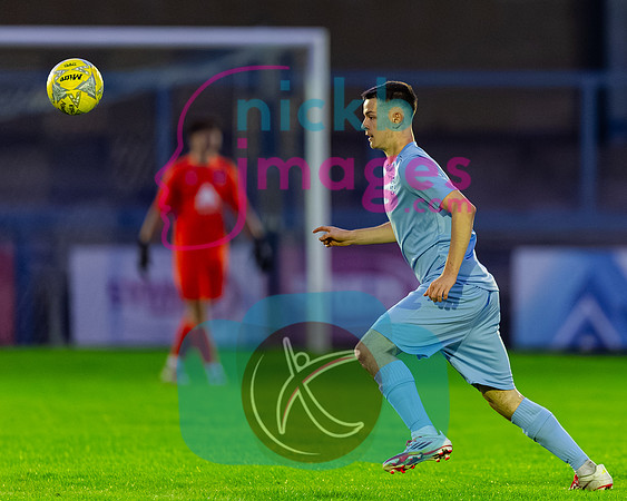 FA-Youth-Cup-Rugby-Town-v-Studley-040925-69