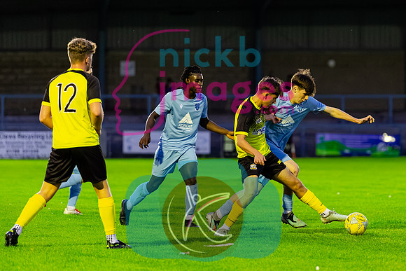 FA-Youth-Cup-Rugby-Town-v-Studley-040925-71