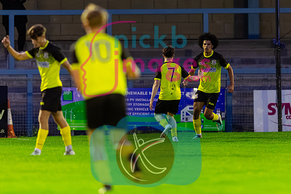 FA-Youth-Cup-Rugby-Town-v-Studley-040925-72