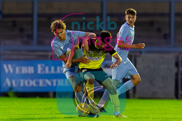FA-Youth-Cup-Rugby-Town-v-Studley-040925-73