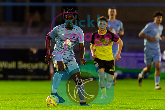 FA-Youth-Cup-Rugby-Town-v-Studley-040925-74