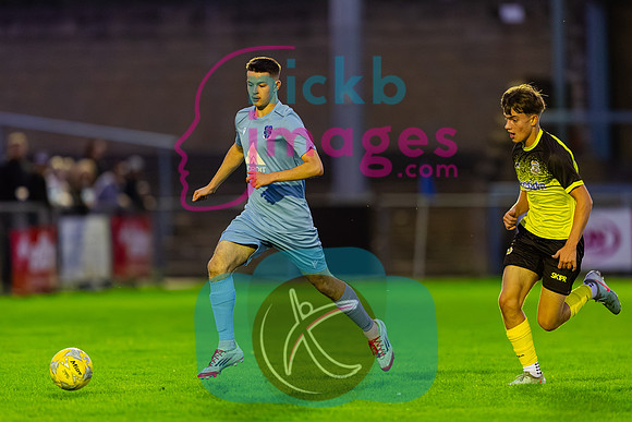 FA-Youth-Cup-Rugby-Town-v-Studley-040925-70