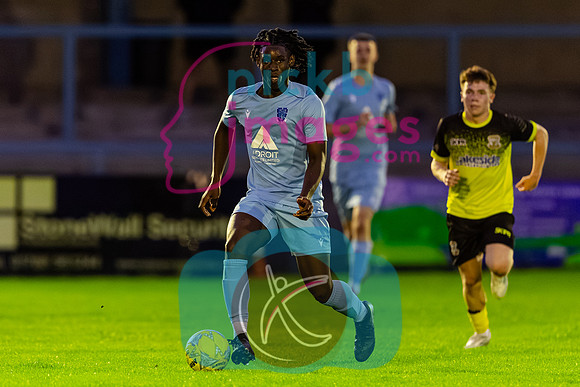 FA-Youth-Cup-Rugby-Town-v-Studley-040925-75