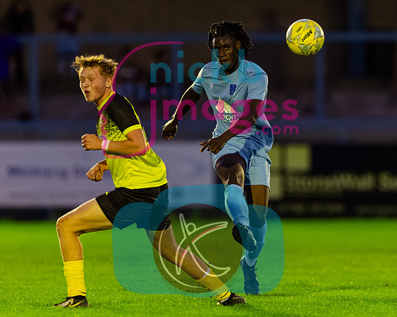 FA-Youth-Cup-Rugby-Town-v-Studley-040925-76