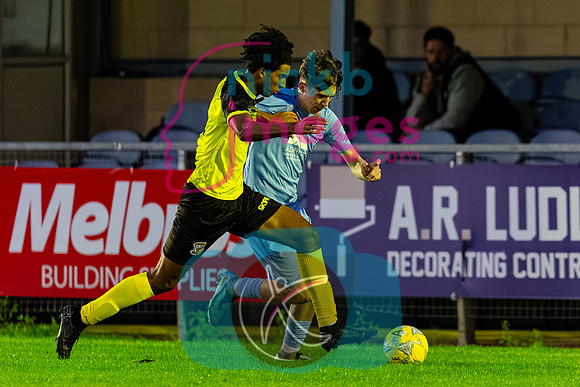 FA-Youth-Cup-Rugby-Town-v-Studley-040925-77