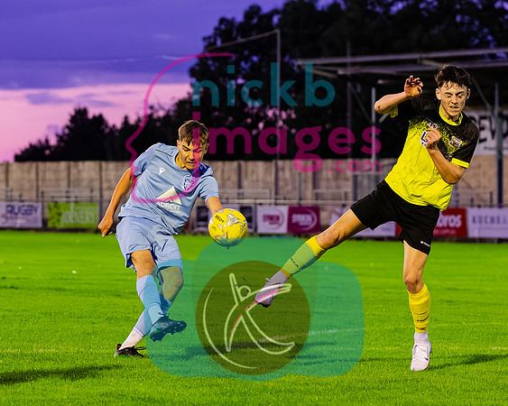 FA-Youth-Cup-Rugby-Town-v-Studley-040925-79
