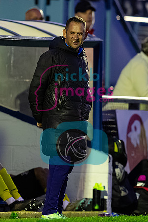 FA-Youth-Cup-Rugby-Town-v-Studley-040925-81