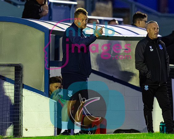 FA-Youth-Cup-Rugby-Town-v-Studley-040925-83