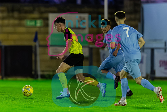 FA-Youth-Cup-Rugby-Town-v-Studley-040925-84