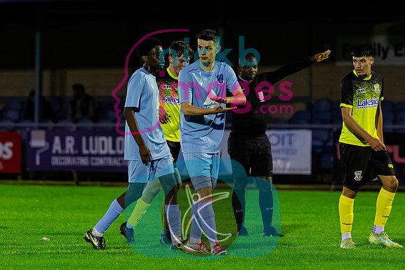 FA-Youth-Cup-Rugby-Town-v-Studley-040925-87