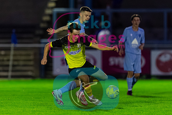 FA-Youth-Cup-Rugby-Town-v-Studley-040925-86