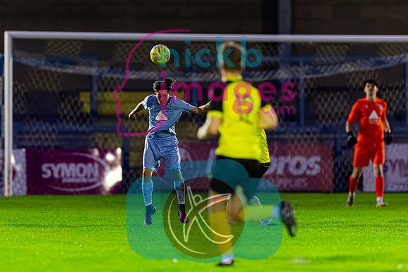 FA-Youth-Cup-Rugby-Town-v-Studley-040925-85