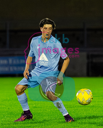 FA-Youth-Cup-Rugby-Town-v-Studley-040925-91