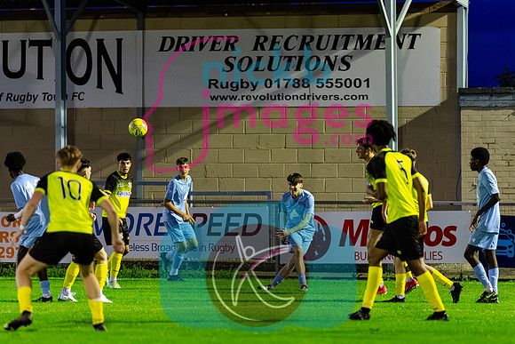FA-Youth-Cup-Rugby-Town-v-Studley-040925-90