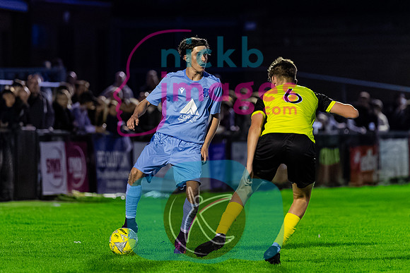 FA-Youth-Cup-Rugby-Town-v-Studley-040925-94