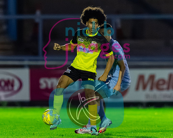 FA-Youth-Cup-Rugby-Town-v-Studley-040925-95
