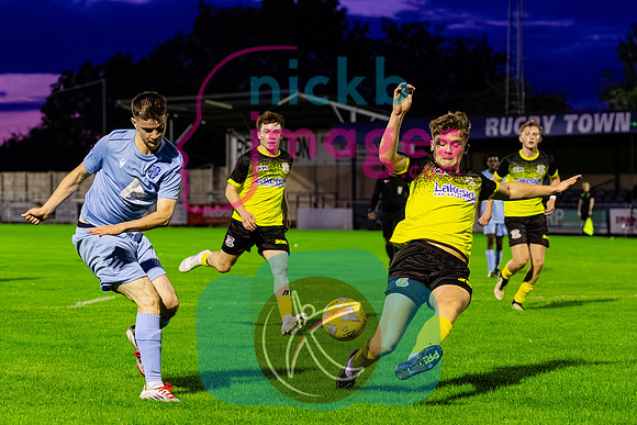 FA-Youth-Cup-Rugby-Town-v-Studley-040925-93