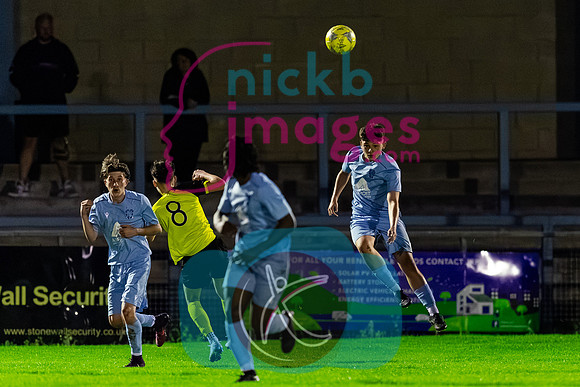 FA-Youth-Cup-Rugby-Town-v-Studley-040925-98