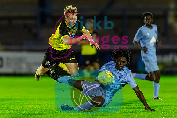 FA-Youth-Cup-Rugby-Town-v-Studley-040925-97