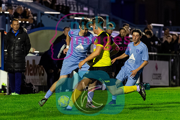 FA-Youth-Cup-Rugby-Town-v-Studley-040925-100