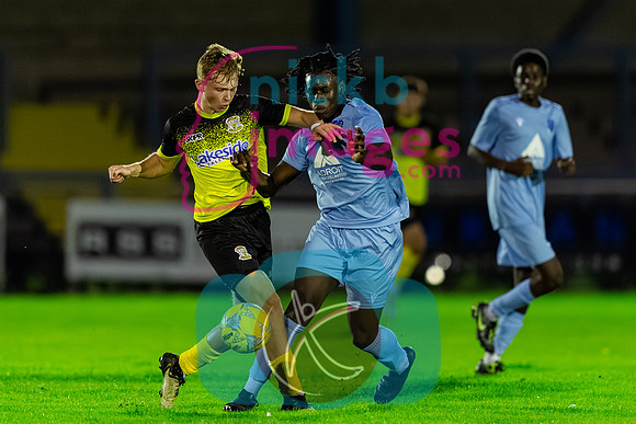 FA-Youth-Cup-Rugby-Town-v-Studley-040925-96