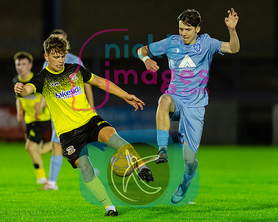 FA-Youth-Cup-Rugby-Town-v-Studley-040925-99
