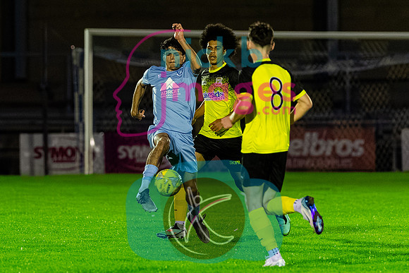 FA-Youth-Cup-Rugby-Town-v-Studley-040925-102
