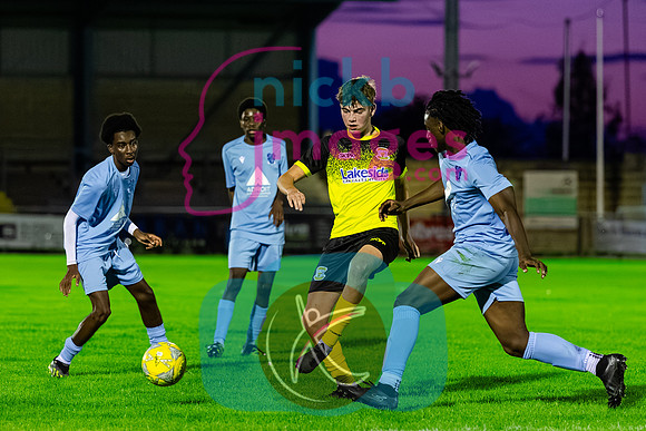 FA-Youth-Cup-Rugby-Town-v-Studley-040925-101