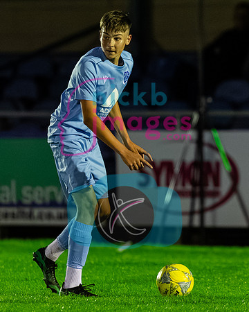 FA-Youth-Cup-Rugby-Town-v-Studley-040925-103