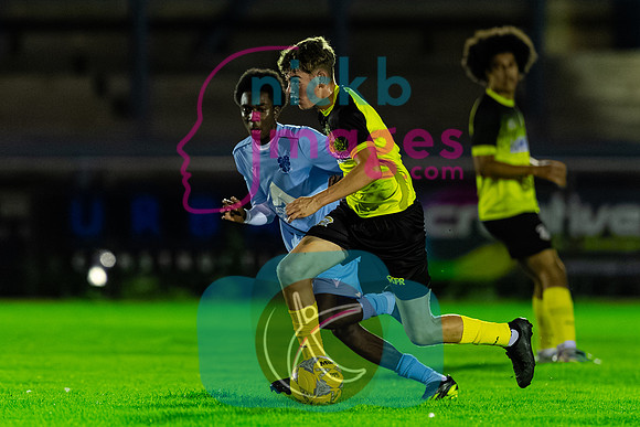 FA-Youth-Cup-Rugby-Town-v-Studley-040925-105