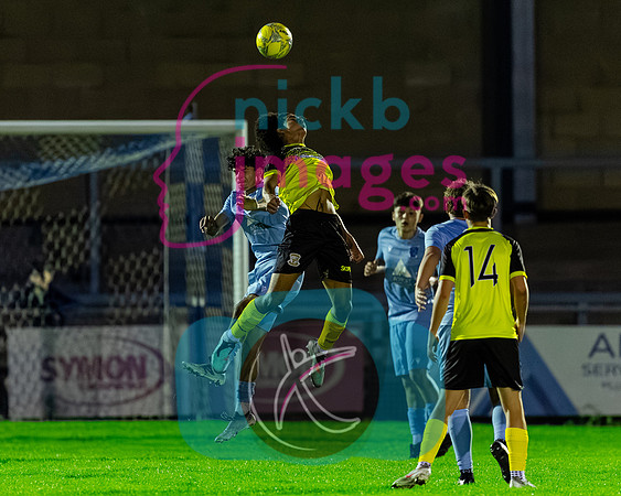 FA-Youth-Cup-Rugby-Town-v-Studley-040925-104