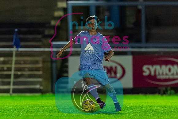 FA-Youth-Cup-Rugby-Town-v-Studley-040925-106