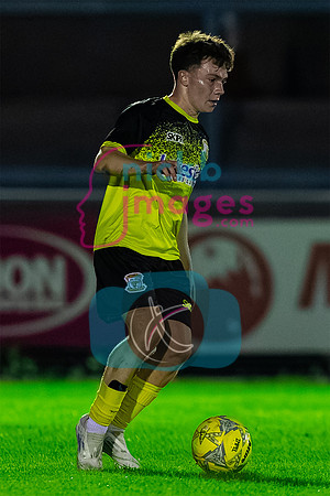 FA-Youth-Cup-Rugby-Town-v-Studley-040925-110