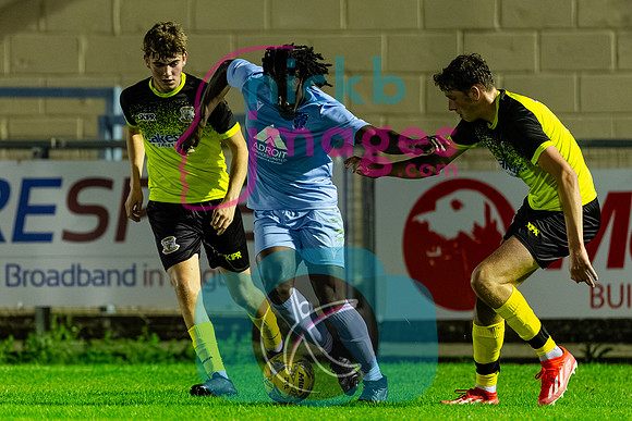 FA-Youth-Cup-Rugby-Town-v-Studley-040925-109