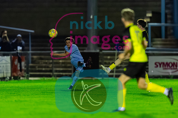 FA-Youth-Cup-Rugby-Town-v-Studley-040925-107