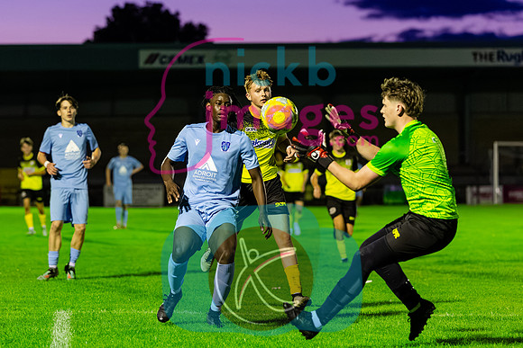 FA-Youth-Cup-Rugby-Town-v-Studley-040925-108