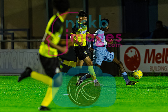 FA-Youth-Cup-Rugby-Town-v-Studley-040925-111