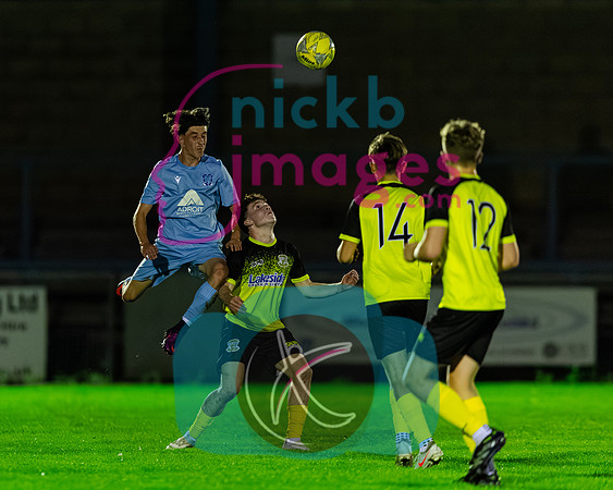 FA-Youth-Cup-Rugby-Town-v-Studley-040925-112