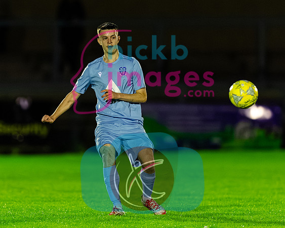 FA-Youth-Cup-Rugby-Town-v-Studley-040925-113