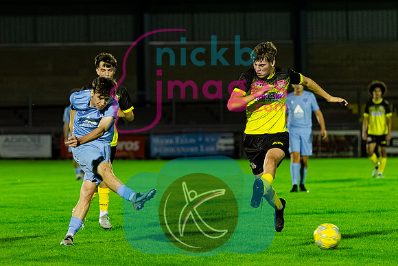 FA-Youth-Cup-Rugby-Town-v-Studley-040925-114
