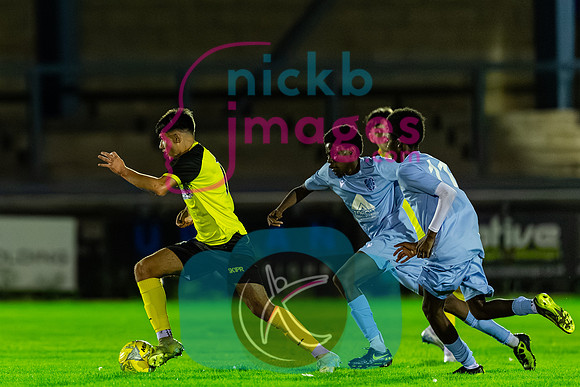 FA-Youth-Cup-Rugby-Town-v-Studley-040925-116