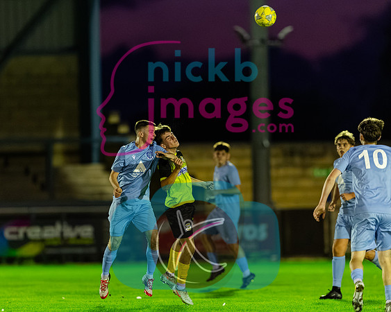 FA-Youth-Cup-Rugby-Town-v-Studley-040925-115