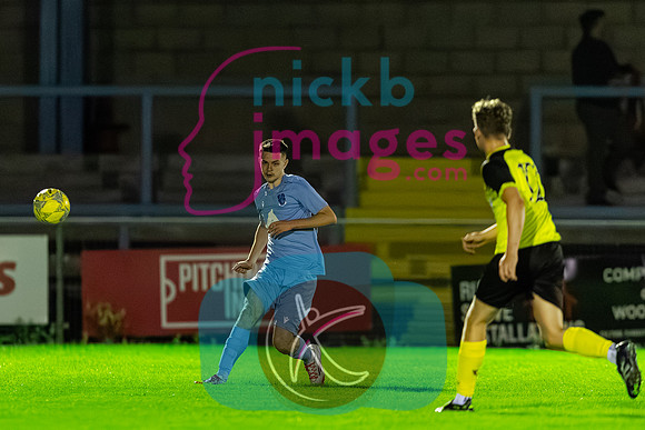 FA-Youth-Cup-Rugby-Town-v-Studley-040925-117