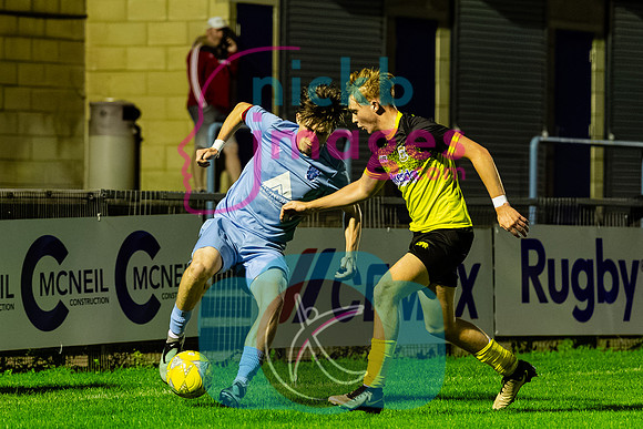 FA-Youth-Cup-Rugby-Town-v-Studley-040925-118