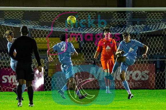 FA-Youth-Cup-Rugby-Town-v-Studley-040925-119